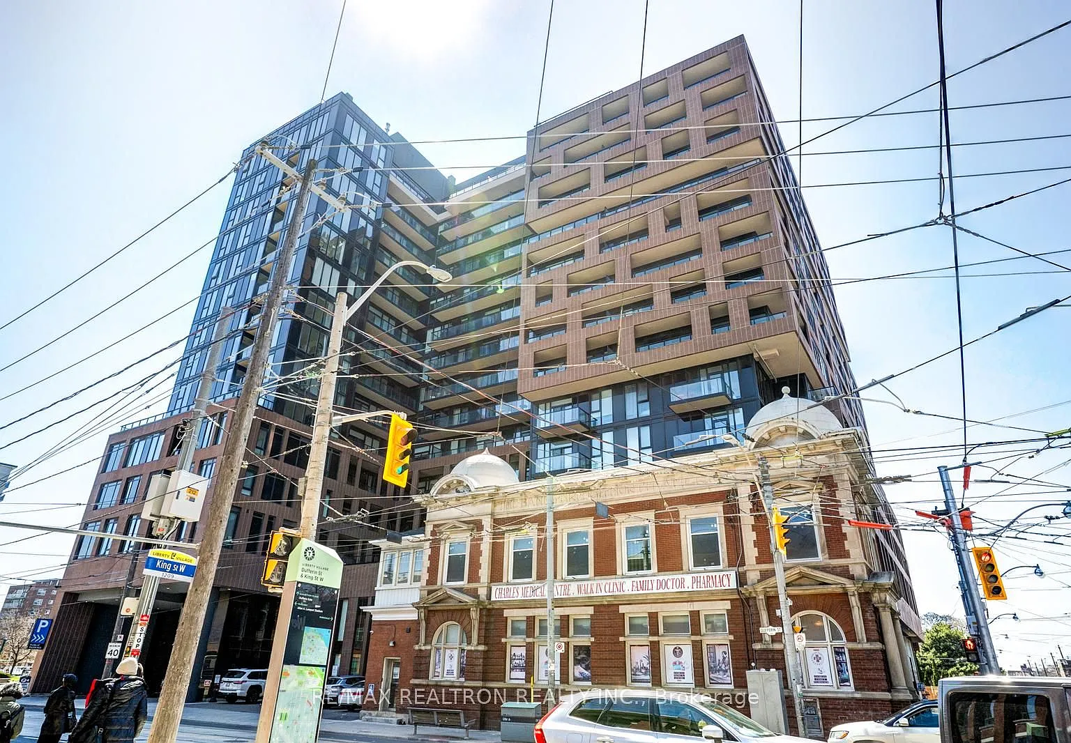 3 bed, $3,950 — Photo 1
