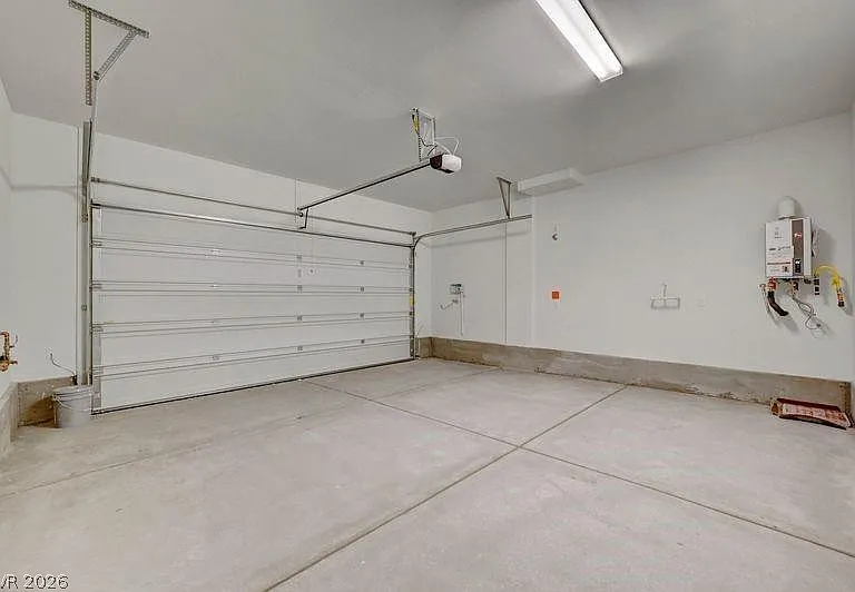 1550 Rock Kestrel St — Photo 16