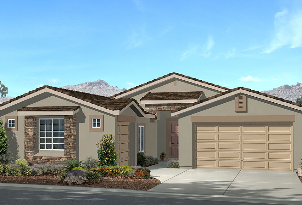 Elevation Image 1.