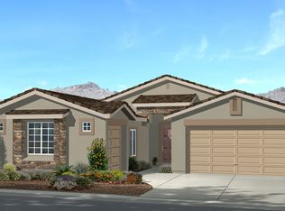 1618 Moorland Bluffs Ave, Henderson, NV 89014