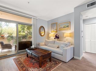 13044 Pacific Promenade APT 128, Playa Vista, CA 90094