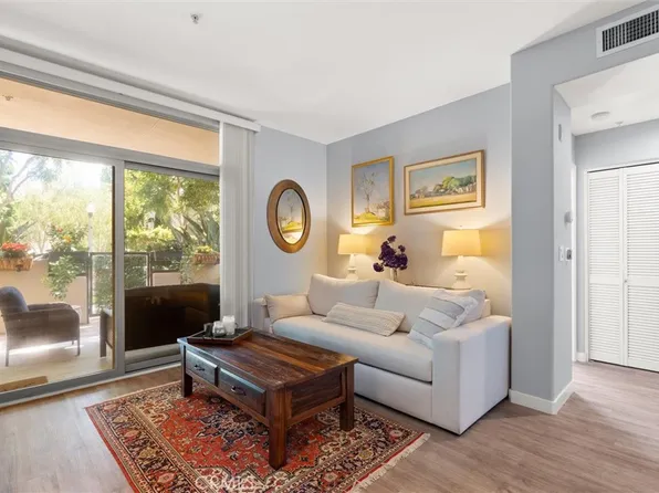 13044 Pacific Promenade APT 128, Playa Vista, CA 90094