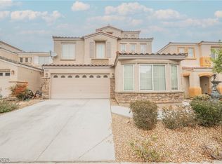 8890 Bonneville Peak Ct, Las Vegas, NV 89148