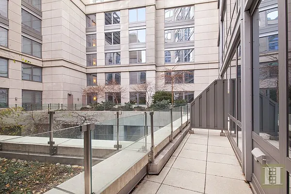 Sold by Halstead Real Estate | media 6