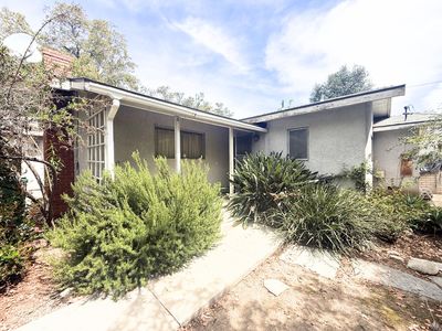 403 W 5th St, San Dimas, CA, 91773