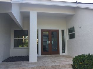 55 Grey Wing Point, Naples, FL 34113