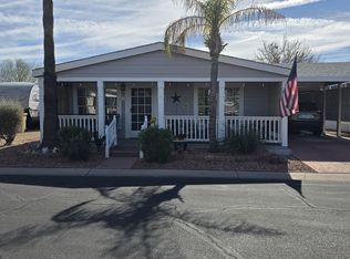 11411 N 91st Ave #225, Peoria, AZ 85345