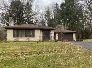 13545 Kinsey Park Dr, Brookfield, WI 53005
