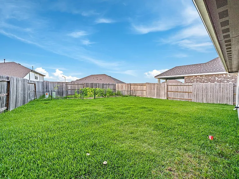 2533 Allegretto Sea Dr — Photo 37