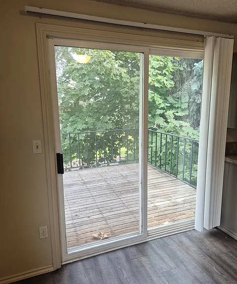 506 Canyon Rd — Photo 8