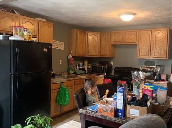 providence-rhode-island-65860378 picture