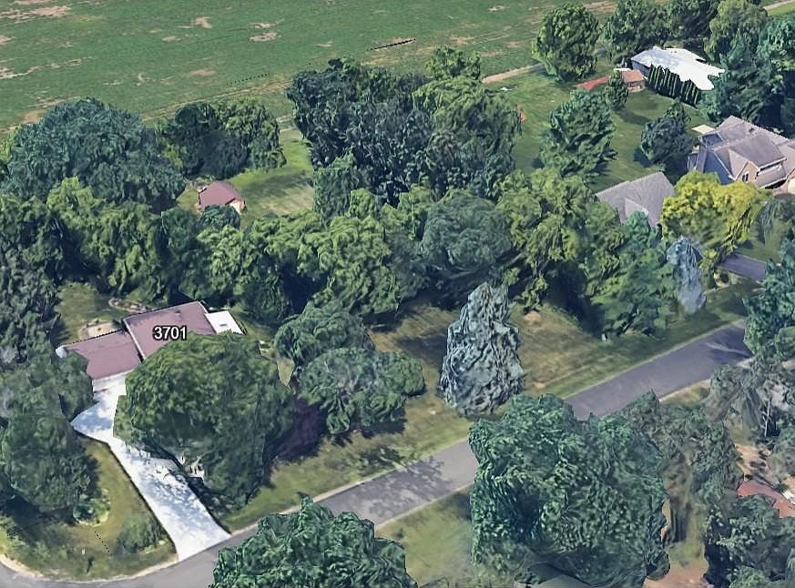 1st image of LOT 2 Oakwood Dr