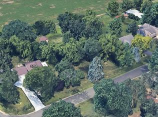 LOT 2 Oakwood Dr, Cottage Grove, WI 53527