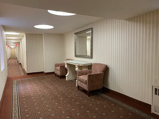 Rented by Oxford Property Group | media 27