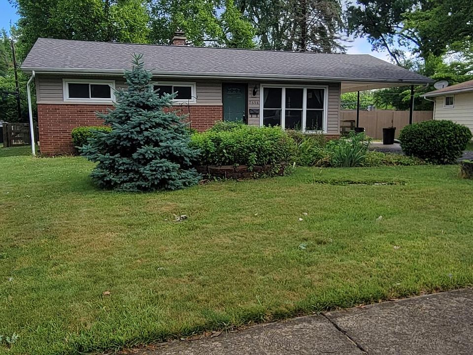 1st image of 7658 Dalglen Dr