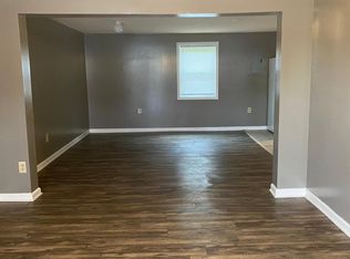 406 Turpin Dr, Richmond, KY 40475