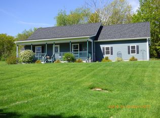 330 Higgins Rd, Granville, NY 12832