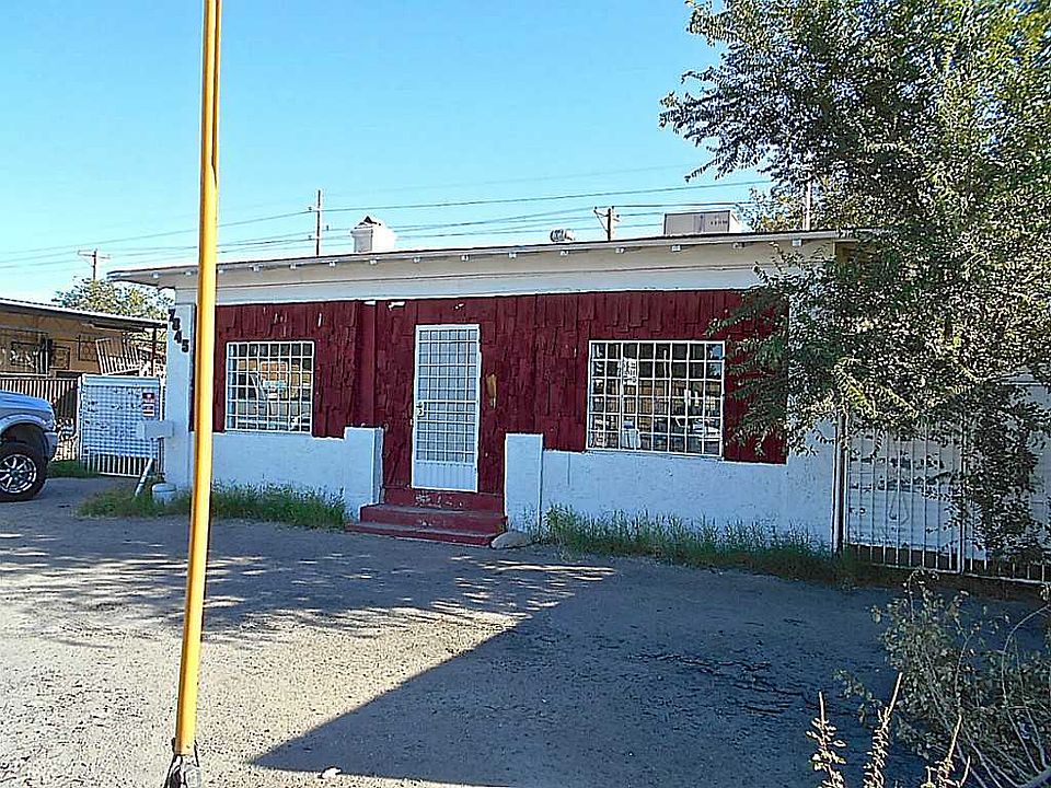 1st image of 7845 Alameda Ave