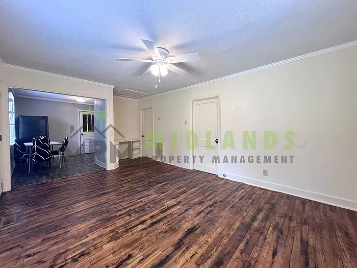 4508 Ryan Ave — Photo 7