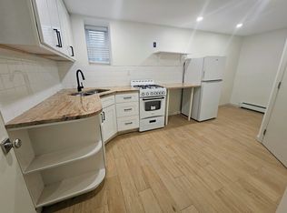 159 E 38th St #1B, Brooklyn, NY 11203