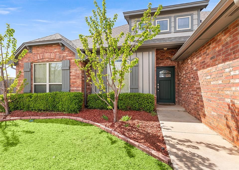 h1loc0✕4 8617 NW 129th St, Oklahoma City, OK 73142 | Zillow