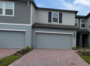 4256 Ranch House Rd, Saint Cloud, FL 34772