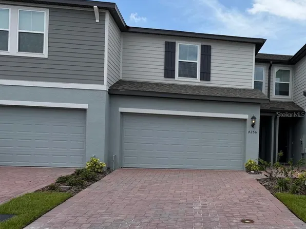 4256 Ranch House Rd, Saint Cloud, FL 34772