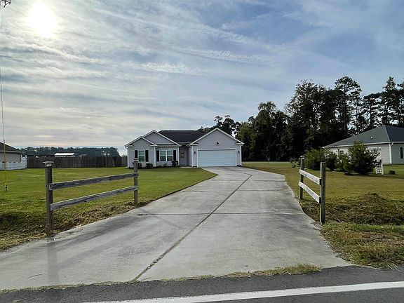2nd image of 431 Hallie Martin Rd.