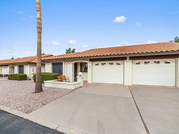 2nd image of 2310 S Farnsworth Dr Unit 18