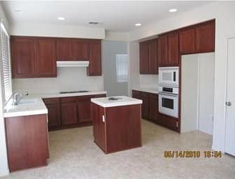 3rd image of 21613 Pumice Ln