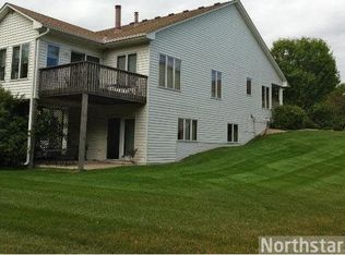 9354 Tewsbury Bnd, Maple Grove, MN 55311