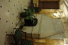 2nd image of 1240 Park Ave APT 6D