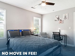 7277 Ashton Ct #2, Douglasville, GA 30134