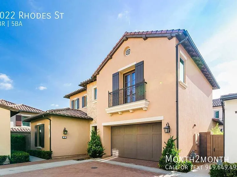 9022 Rhodes St — Photo 54
