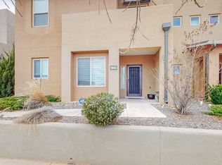 5643 University Blvd SE, Albuquerque, NM 87106