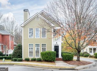 237 Magnolia Blossom Way, Athens, GA 30606