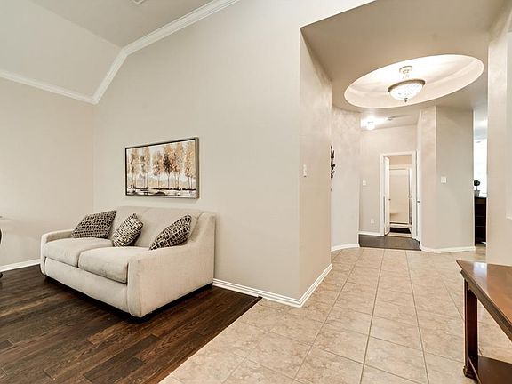 5th image of 11346 Kingsville Dr