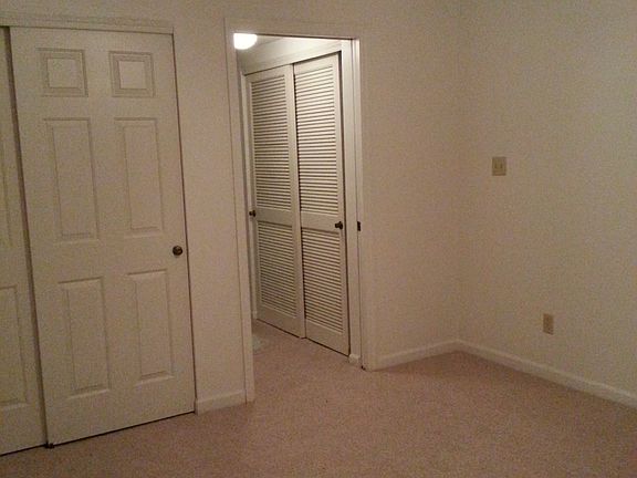 5th image of 16538 Victoria Crossing Dr Unit D