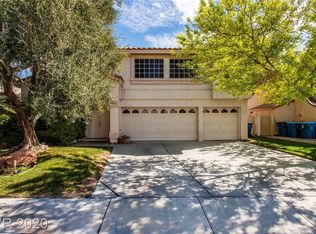 8628 Dove Forest Ct, Henderson, NV 89074