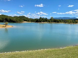 0 Kimsey Way LOT 10, Sevierville, TN 37876