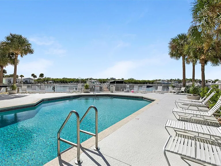 5167 N Highway A1A #603 — Photo 36