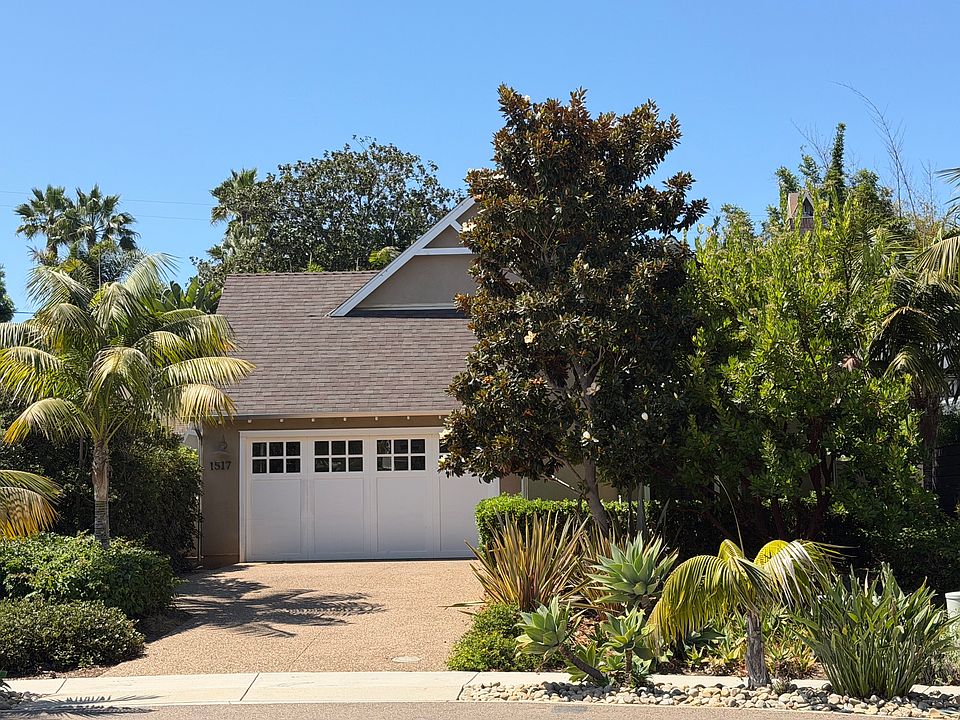 1st image of 1517 Halia Ct