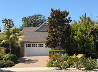 1517 Halia Ct, Encinitas, CA 92024