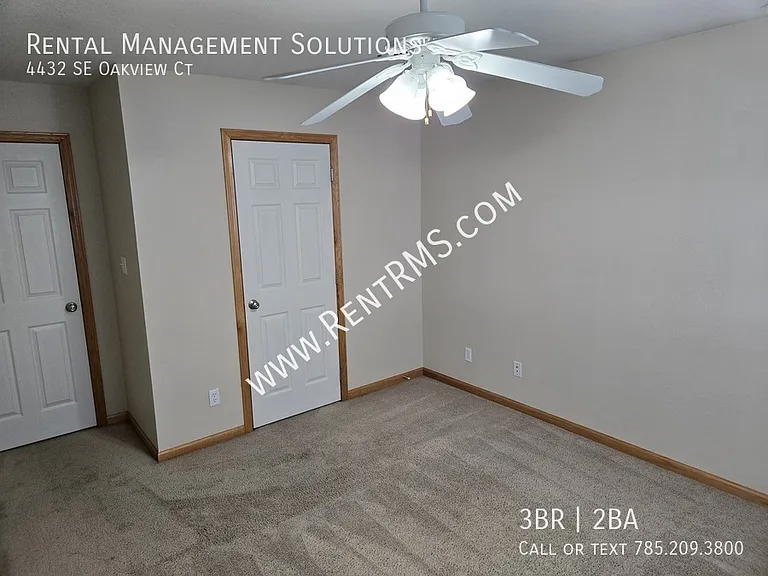 4432 SE Oakview Ct — Photo 22