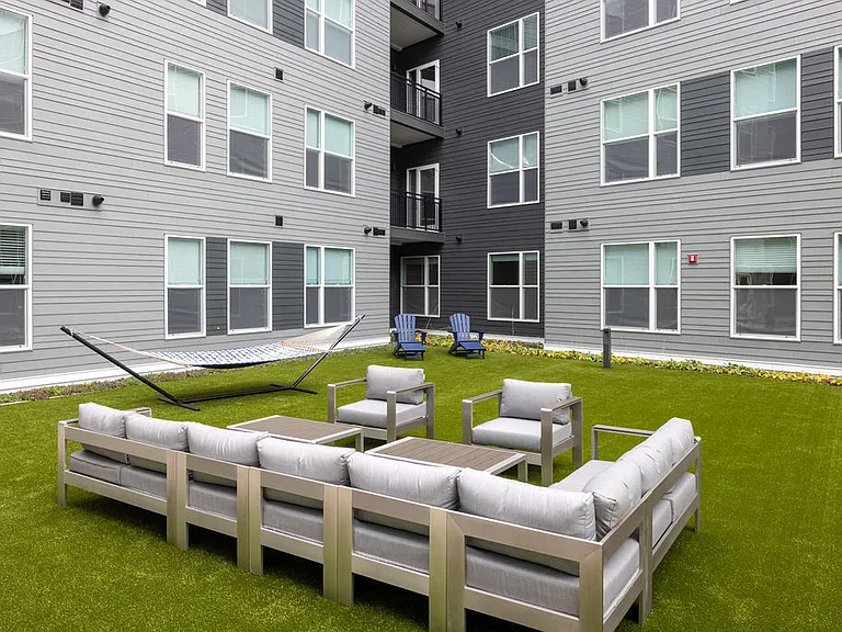The 305, A Broadstone Community — Photo 38