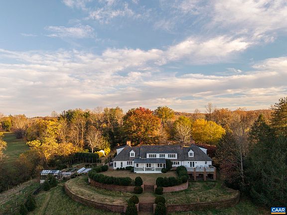 5th image of 651 Ivy Depot Rd