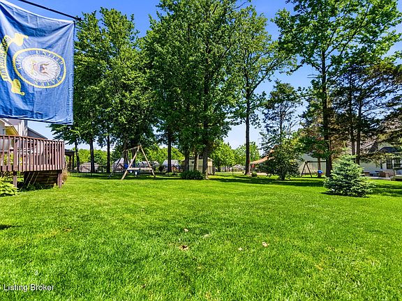 3rd image of 4707 Tuscany Way