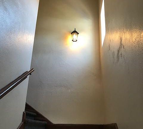2nd image of 2483 B St APT A