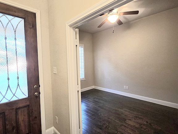 3rd image of 8213 Snow Goose Way
