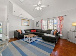 4431 Luke Ave #Id1354368p, Destin, FL 32541